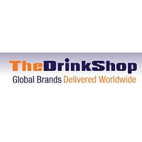 The Drink Shop